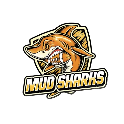 North Shore Mud Sharks